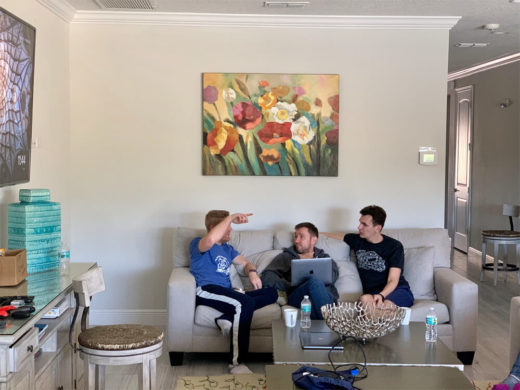 wpforms-team-planning-meetup