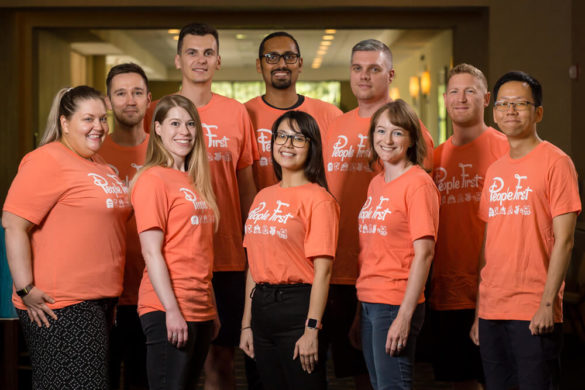 wpforms-team-shot-company-retreat