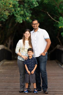 Another cool family photo Another cool family photo