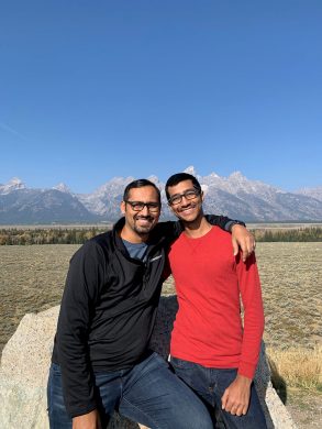 Zain and me bros picture Zain and me bros picture