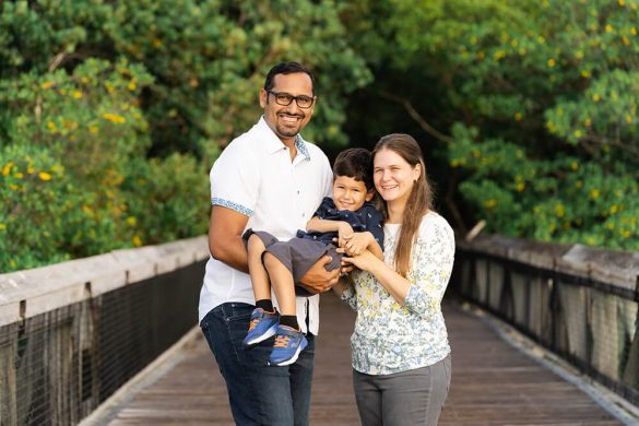 Balkhi Family photo 2020 Balkhi Family photo 2020