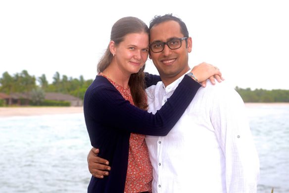 Couples Photo Couples Photo