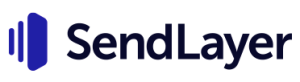 SendLayer - Transactional Email SMTP Service