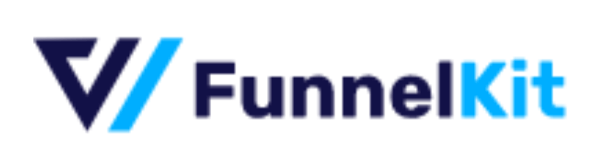 FunnelKit - Wordpress Sales funnel and eCommerce automation plugin