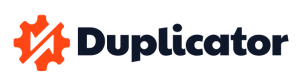 Duplicator - The best WordPress backup and migration plugin.