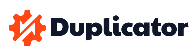 Duplicator - The best WordPress backup and migration plugin.