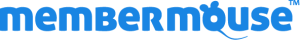MemberMouse - WordPress membership plugin