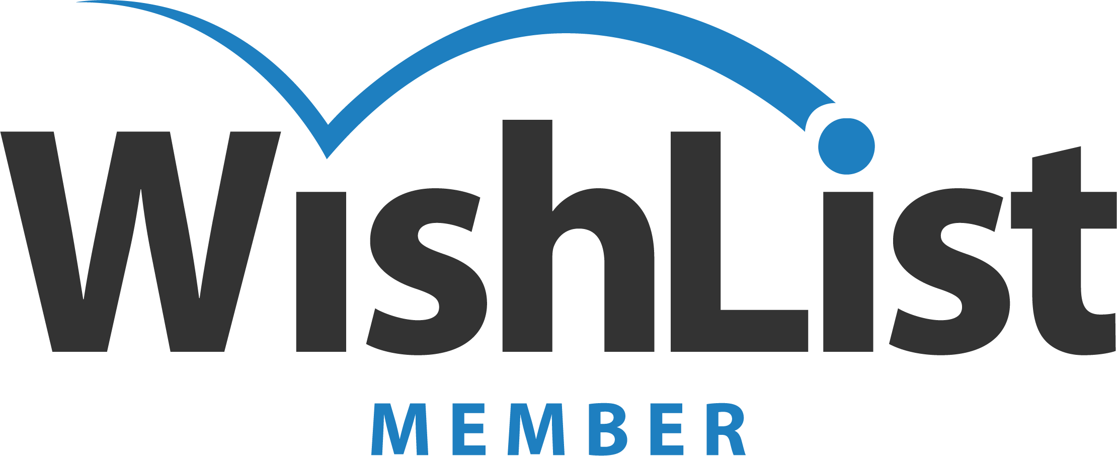 WishList Member - Protect your membership digital downloads, online courses & content.