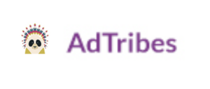 AdTribes - Have an unlimited number of product feeds with this plugin