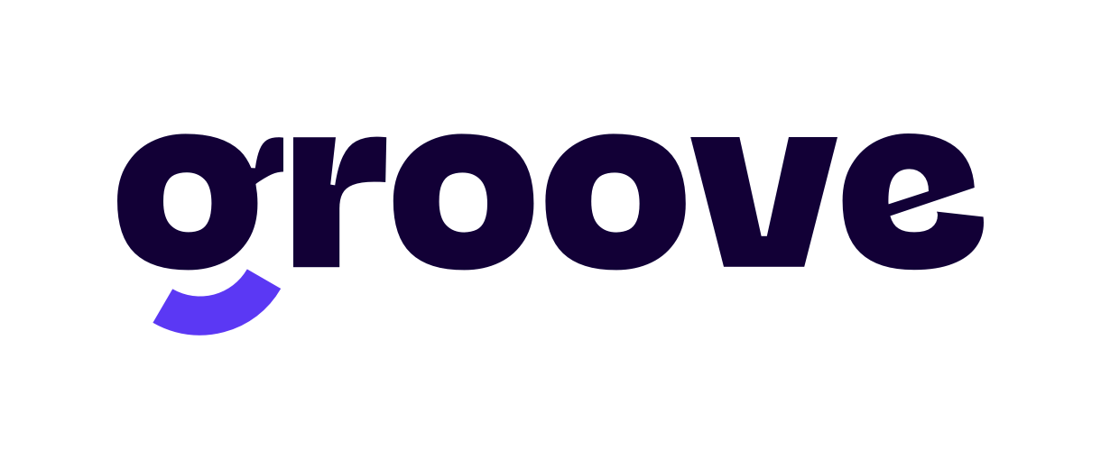 GrooveHQ-为您的企业提供最简单但功能强大的帮助台软件。