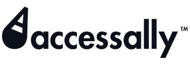 AccessAlly - Create and sell courses, memberships, and coaching programs.