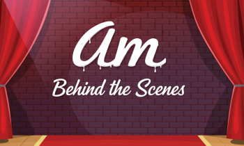 Awesome Motive Behind the Scenes from Syed Balkhi