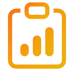 OnePageGA - A simple, powerful one-page Google Analytics dashboard.