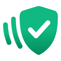 ActiveLayer - Catch spam in milliseconds. No puzzles. No friction. No lost leads.