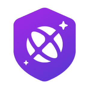 Universally Icon - Automatically translate your website or eCommerce store into 110+ languages
