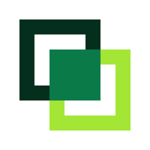 LedgerPort - Auto-sync stores to QuickBooks—built for growing brands and accountants.