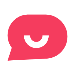 WPChat - Convert visitors into customers with automated funnels and 24/7 AI support.